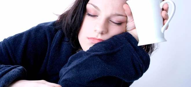 хиджама противопоказания хиджама противопоказания