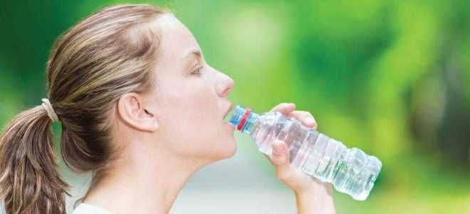 фото2 изжога что делать