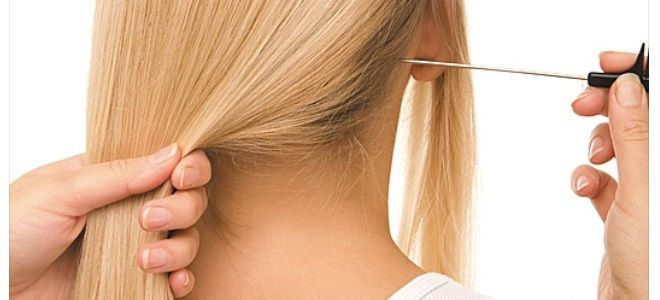 как делать ленточное наращивание первый как делать ленточное наращивание первый