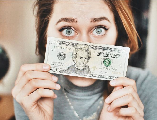 как экономить воду как экономить воду