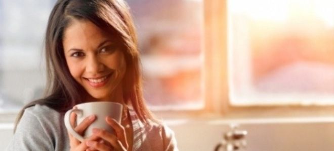 как побороть стресс на работе как побороть стресс на работе