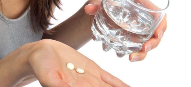 как правильно принимать полиоксидоний как правильно принимать полиоксидоний