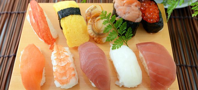 как приготовить рис для суши как приготовить рис для суши
