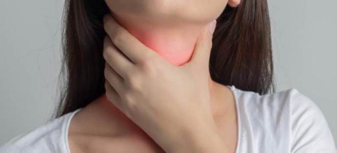 как проявляется коронавирус в легкой форме как проявляется коронавирус в легкой форме