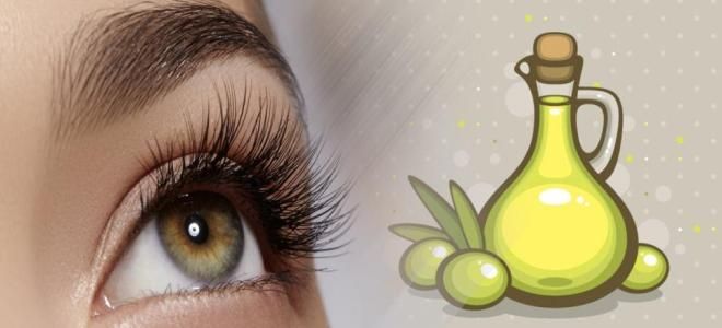 как снять нарощенные ресницы маслом как снять нарощенные ресницы маслом