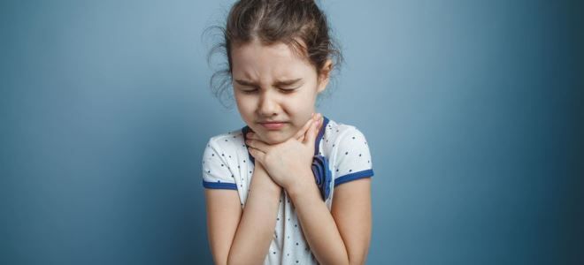 как вылечить тонзиллит как вылечить тонзиллит