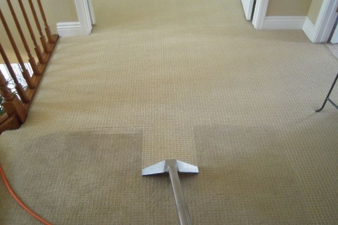 какой моющий пылесос выбрать для ковролина какой моющий пылесос выбрать для ковролина