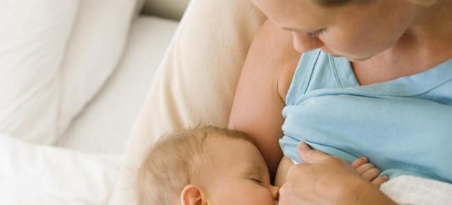 капотен противопоказания капотен противопоказания