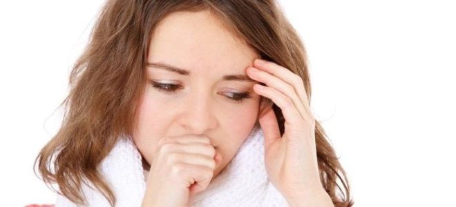 кашель при обструктивном бронхите кашель при обструктивном бронхите