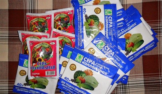 коллоидная сера состав коллоидная сера состав