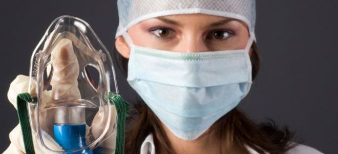 колоноскопия под наркозом колоноскопия под наркозом