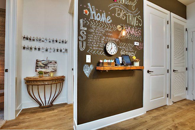 коричневая грифельная краска коричневая грифельная краска