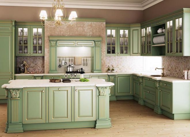 мебель в стиле прованс мебель в стиле прованс