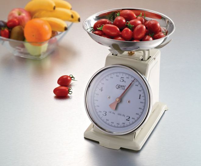 кухонные механические весы кухонные механические весы
