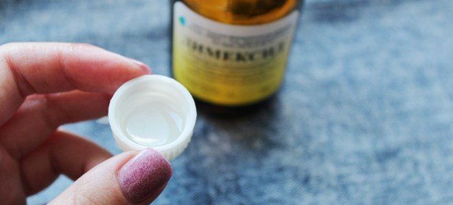 Лечение шпоры народными средствами Лечение шпоры народными средствами