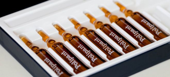 Лечение выпадения волос Лечение выпадения волос