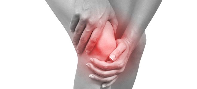 лекарственное средство аэртал лекарственное средство аэртал