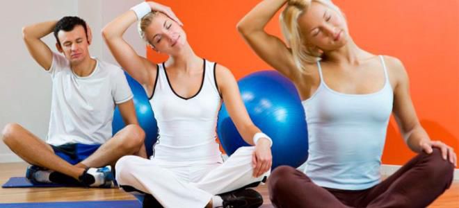 лфк при остеохондрозе шейного отдела лфк при остеохондрозе шейного отдела