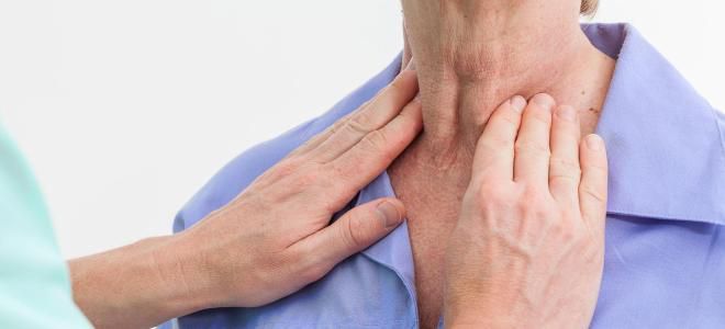 Лимфома Ходжкина 3 стадия Лимфома Ходжкина 3 стадия