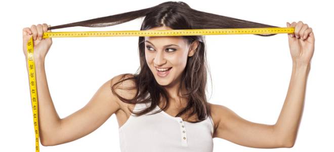 маска с перцем для роста волос маска с перцем для роста волос