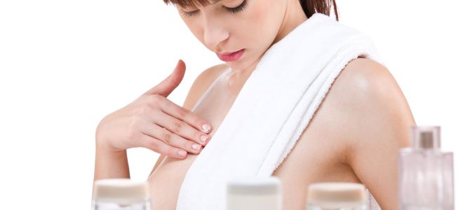 масло герани для груди масло герани для груди