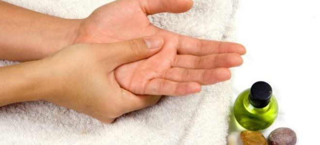 массаж при защемлении локтевого нерва массаж при защемлении локтевого нерва