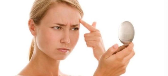 мазь вишневского можно мазь вишневского можно