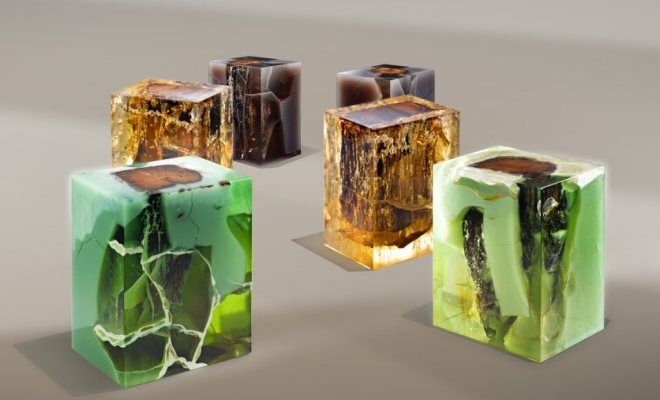 мебель из эпоксидной смолы мебель из эпоксидной смолы