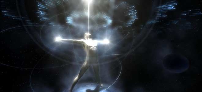 медитация получение энергии ци медитация получение энергии ци