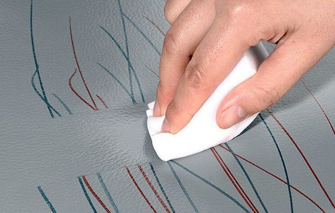 меламиновая губка ластик меламиновая губка ластик