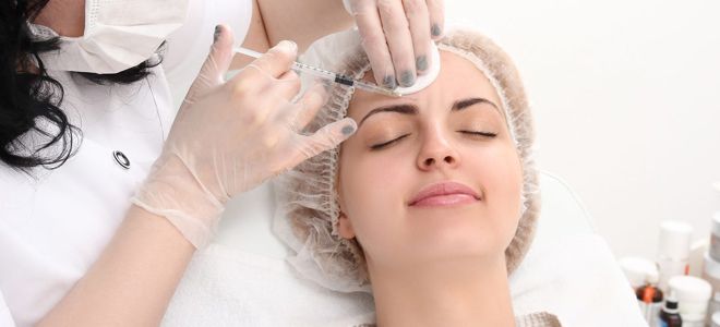 мезотерапия лица что это мезотерапия лица что это