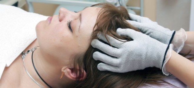 микротоковая терапия противопоказания микротоковая терапия противопоказания