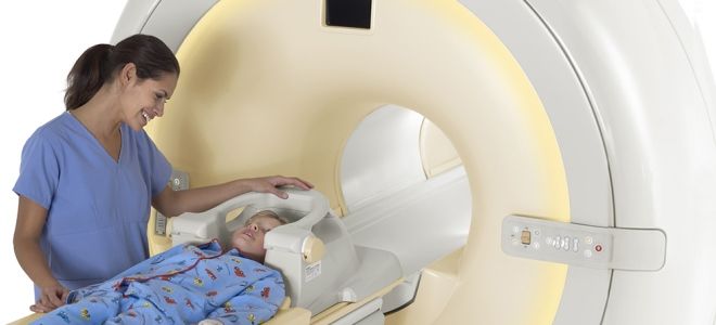 мрт головного мозга ребенку без наркоза мрт головного мозга ребенку без наркоза