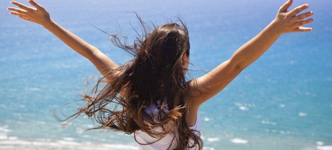 обсессивно компульсивное расстройство лечение в домашних условиях обсессивно компульсивное расстройство лечение в домашних условиях