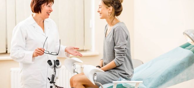 очаговый эндометриоз матки очаговый эндометриоз матки