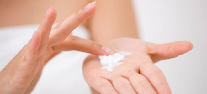 оксолиновая мазь противопоказания оксолиновая мазь противопоказания