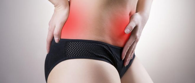 оофорит лечение оофорит лечение