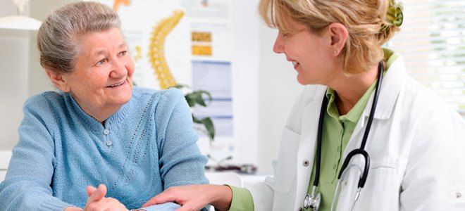 особенности анамнеза особенности анамнеза