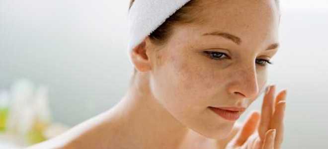 овестин в косметологии овестин в косметологии