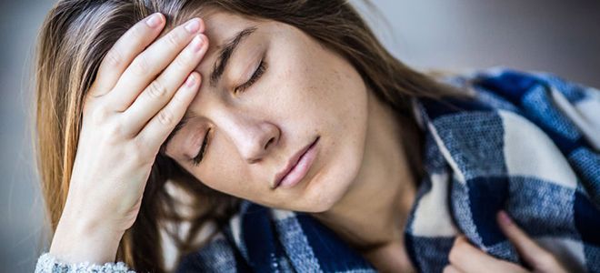 первые симптомы гепатита первые симптомы гепатита