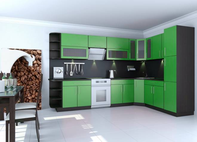 пластиковые фасады для кухни пластиковые фасады для кухни