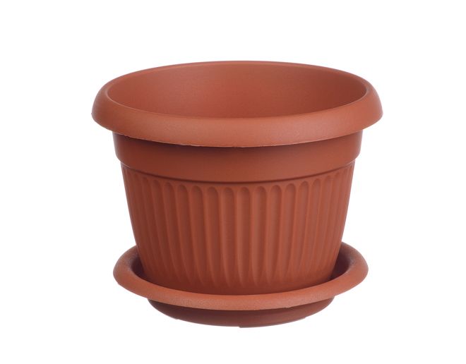 пластиковые горшки для цветов пластиковые горшки для цветов