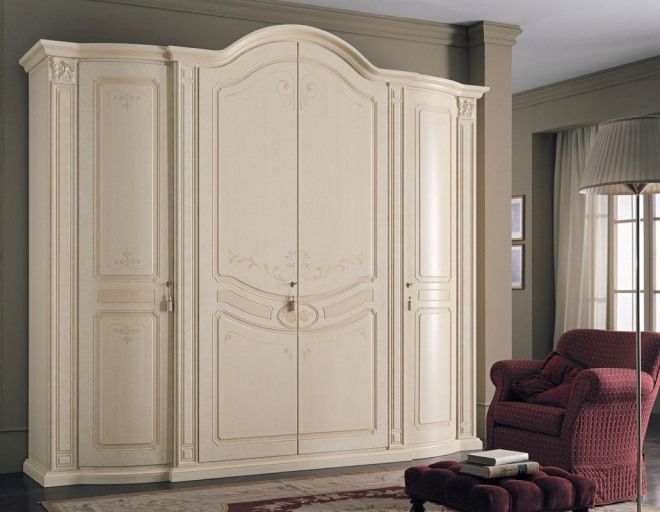 платяные шкафы распашные платяные шкафы распашные