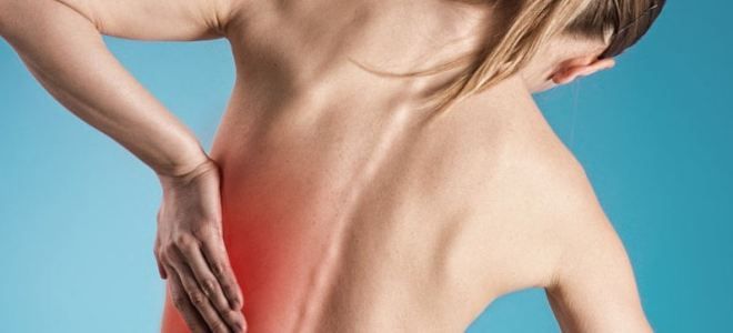 пневмофиброз причины пневмофиброз причины