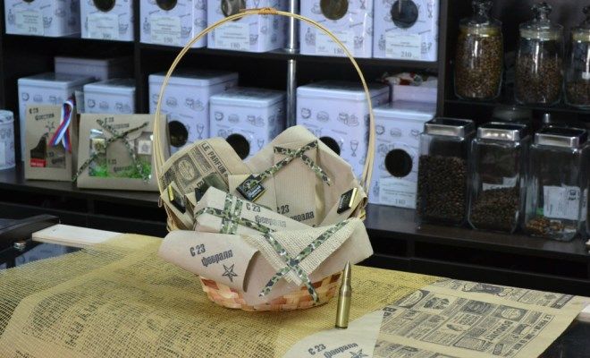 подарочные наборы для мужчин подарочные наборы для мужчин