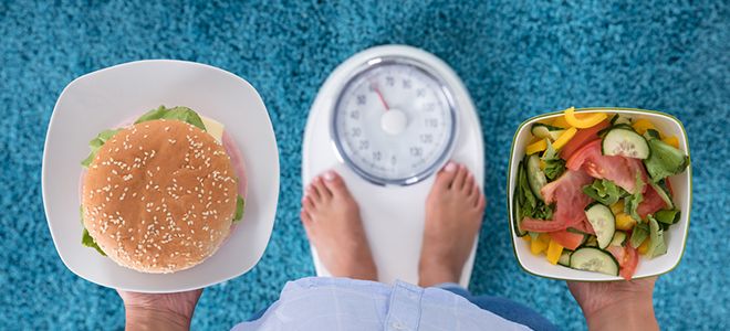 польза разгрузочных дней польза разгрузочных дней