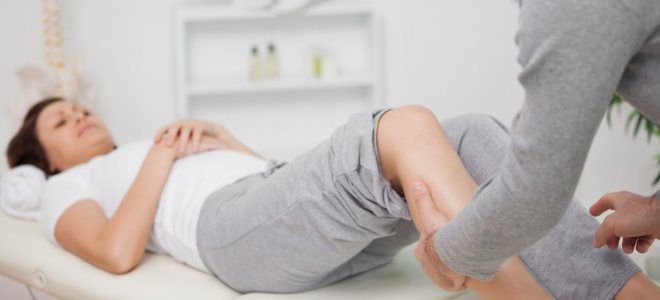 препарат мидокалм препарат мидокалм