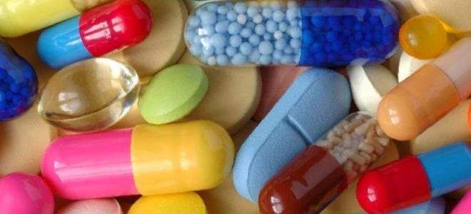 препараты от остаточного кашля препараты от остаточного кашля