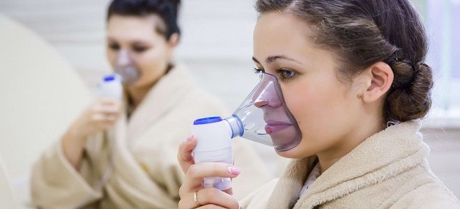 препараты от сухого кашля у взрослых препараты от сухого кашля у взрослых