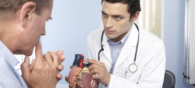 препараты против аритмии препараты против аритмии